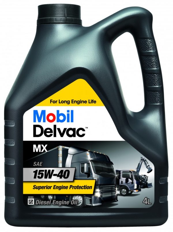 mobil-delvac-mx-15w40-4L