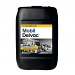 mobil-delvac-xhp-extra-10w40-20l