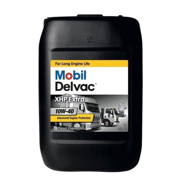 mobil-delvac-xhp-extra-10w40-20L mobil-delvac-xhp-extra-10w40-20l