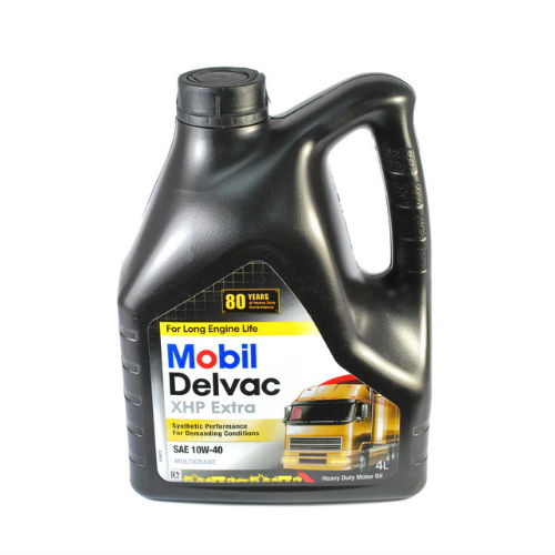 mobil-delvac-xhp-extra-10w40-4L mobil-delvac-xhp-extra-10w40-4L