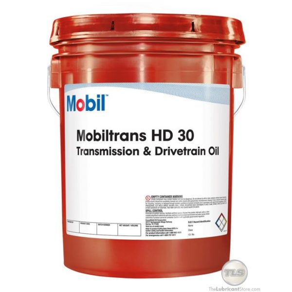 mobiltrans_hd_30_5gal_pail_front_2015 Mobiltrans HD 30