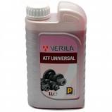 Verila ATF Universal 1L
