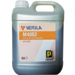 verila-m-40s2-3L