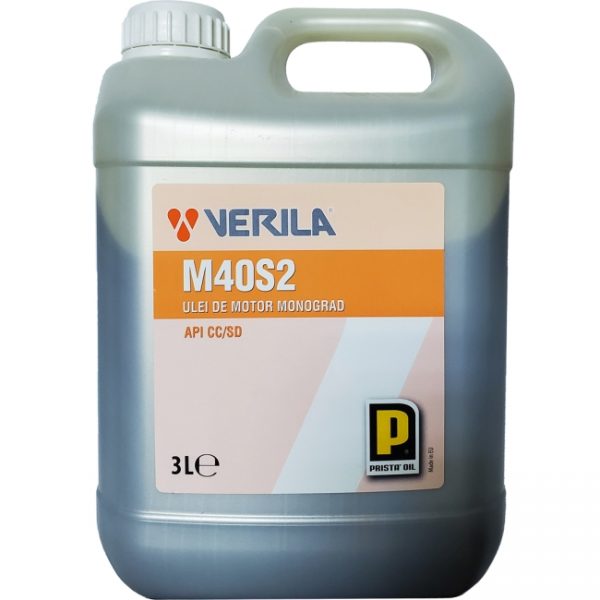 verila-m-40s2-3L verila-m-40s2-3L