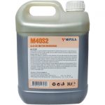 verila-m-40s2-spate-3L
