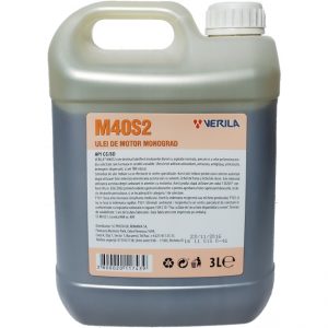 verila-m-40s2-spate-3L