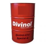 Divinol-ATF-Spezial-R-200L