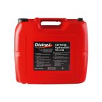 Divinol-Getriebe-Hydraulikol-TO-4-30-20L