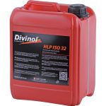Divinol-HLP-ISO-32-20L