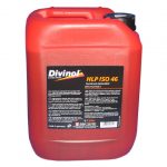 Divinol-HLP-ISO-46-20L