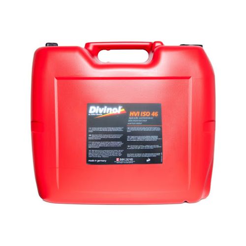 Divinol-HVI-ISO-46-20L
