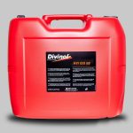 Divinol-HVI-ISO-68-20L