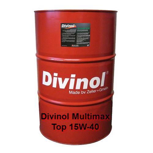 Divinol-Multimax-Top-15W-40-200L