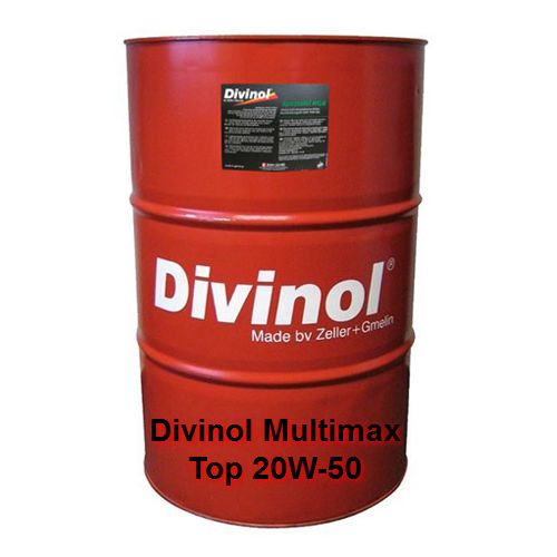 Divinol-Multimax-Top-20W-50-200L