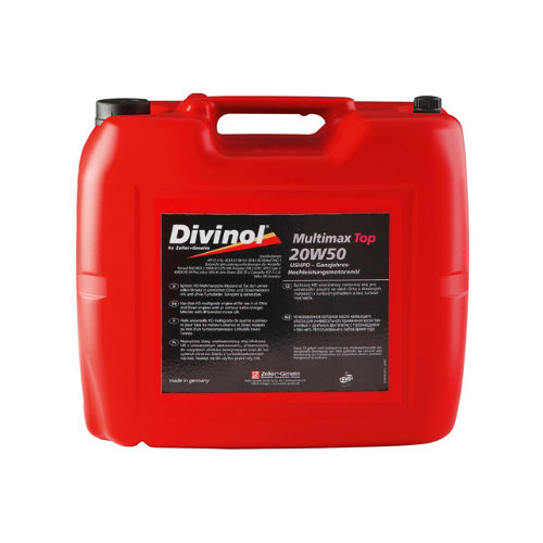 Divinol-Multimax-Top-20W-50-20L