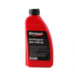 Divinol-Synthogear-75W-90
