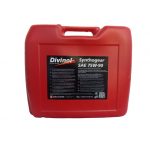 Divinol-Synthogear-75W-90-20L
