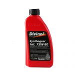Divinol-Synthogear-Int.-SAE-75W-80