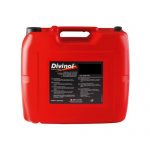 Divinol-Synthogear-Int.-SAE-75W-80-20L