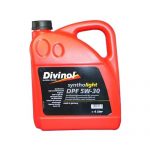 Divinol-Syntholight-DPF-5W-30-4L