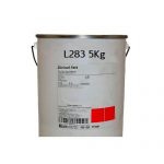 Divinol-vaselina-fett-L283-5kg