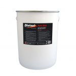Divinol-vaselina-fett-zsa-5kg