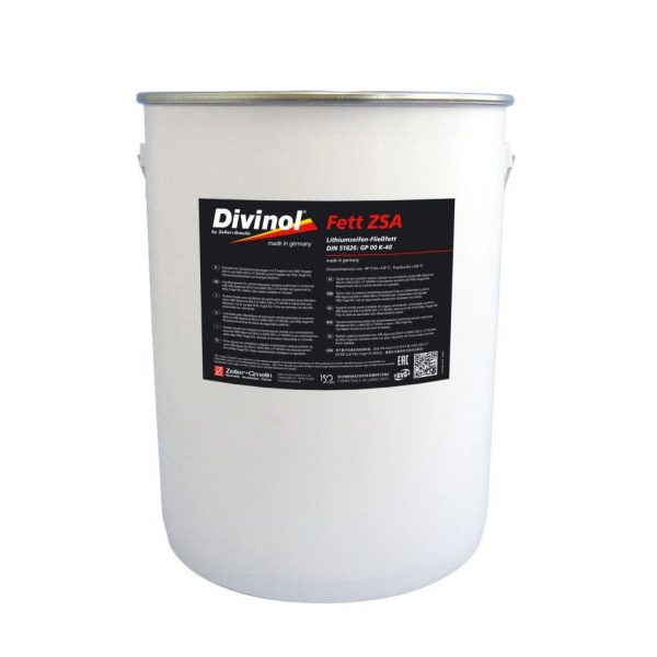 Divinol-vaselina-fett-zsa-5kg