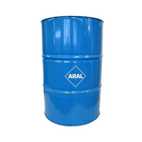aral-butoi