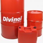divinol-oil-butoi