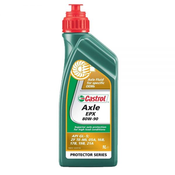 ulei-castrol-axle-epx-80w-90-1l