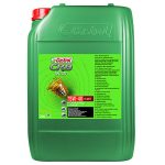 ulei-castrol-crb-multi-15w-40-ci-4-e7-20l