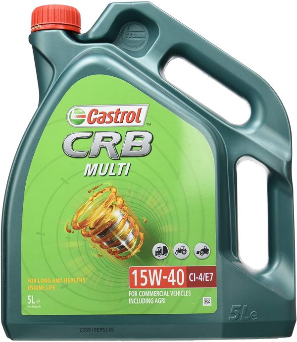 ulei-castrol-crb-multi-15w-40-ci-4-e7-5l
