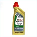 ulei-castrol-syntrans-transaxle-75w-90-1l