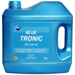ulei-motor-aral-blue-tronic-10w40-4l