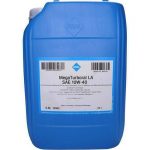 ulei-motor-aral-mega-turboral-la-10w40-20l-back