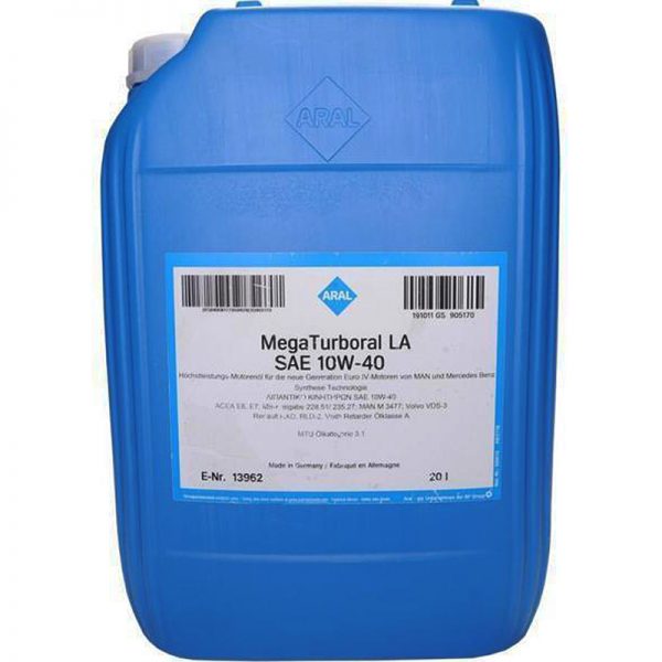 ulei-motor-aral-mega-turboral-la-10w40-20l-back