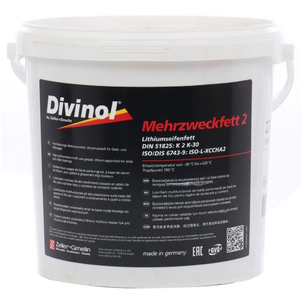 vaselina-divinol-mehrzweckfett-2