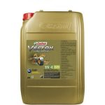 ulei-castrol-vecton-long-drain-10w-40-e6-e9-20l-