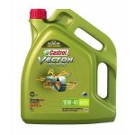 ulei-castrol-vecton-long-drain-10w-40-e6-e9-20l