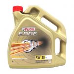 ulei-de-motor-edge-5w-30-ll-4l