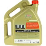 ulei-de-motor-edge-5w-30-ll-4l-back