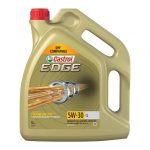 ulei-de-motor-edge-5w-30-ll-5l