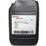 ulei-hidraulic-castrol-hyspin-zz-46-20l