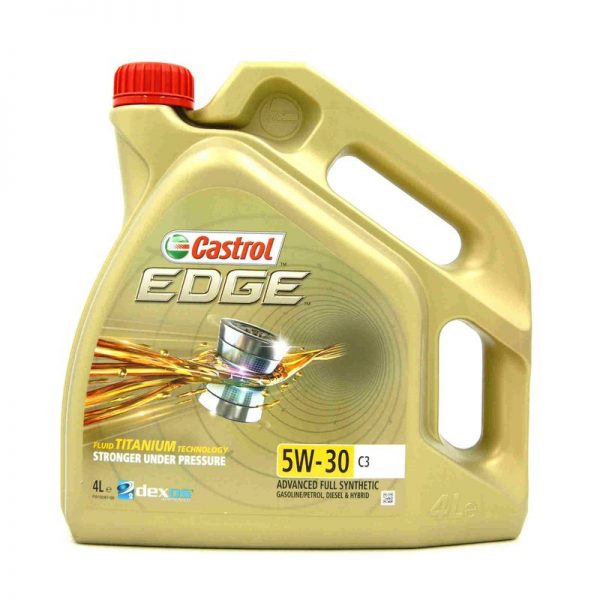 ulei-motor-edge-5w-30-c3-4l