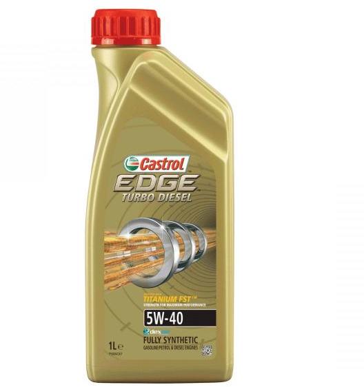 ulei-motor-edge-turbo-diesel-5w-40-1l