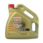 ulei-motor-edge-turbo-diesel-5w-40-4l