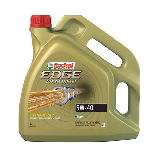 ulei-motor-edge-turbo-diesel-5w-40-4l