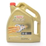 ulei-motor-edge-turbo-diesel-5w-40-5l