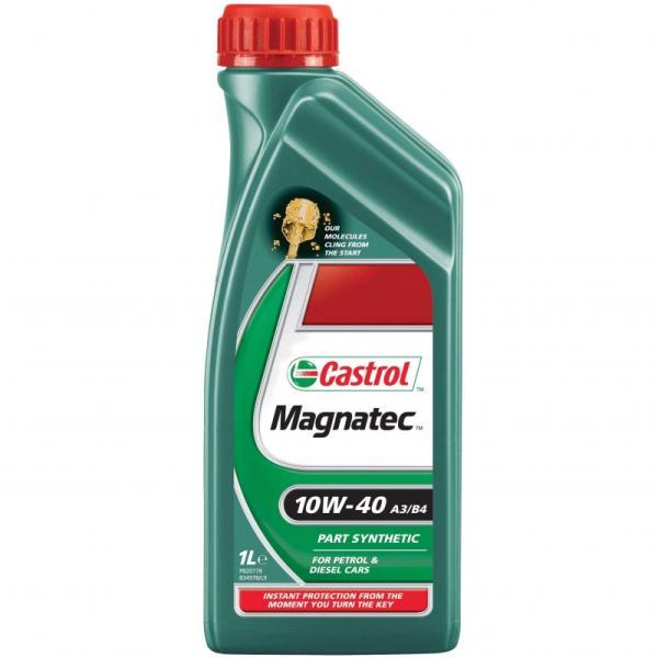 ulei-motor-magnatec-10w-40-a3-b4-1l