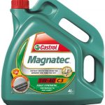 ulei-motor-magnatec-5w-40-c3-4l
